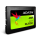 ADATA 240GB 2,5" SATA SSD Ultimate SU650 - 405654 - zdjęcie 5